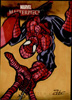 Spider-man (2)