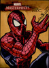 Spider-man (5)
