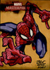 Spider-man (7)
