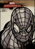 Spider-man (8)