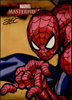 Spider-man (9)