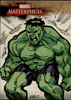 Hulk (4)