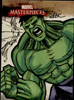 Hulk (5)