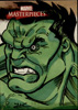 Hulk (6)