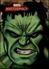 Hulk (7)