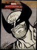 Wolverine (1)