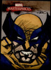 Wolverine (4)