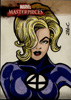 Sue Storm (1)