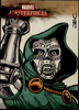 Doctor Doom (1)