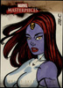 Mystique (2)