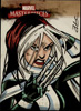 Rogue (2)