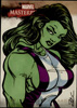 She-Hulk (1)
