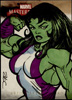 She-Hulk (2)