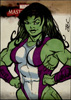 She-Hulk (3)