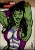She-Hulk (4)