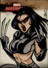 X-23 (3)