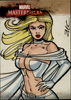 Emma Frost (2)