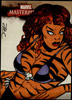 Tigra (1)