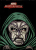 Doctor Doom (2)