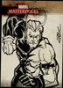 Quicksilver (2)