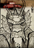 Fin Fang Foom (1)