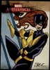 Kitty Pryde (2)