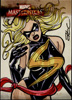 Ms. Marvel (1)