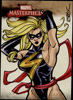 Ms. Marvel (2)