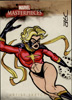 Ms. Marvel (3)