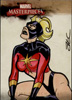 Ms. Marvel (4)