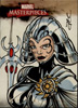 Lilandra (2)