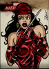 Elektra (3)
