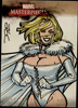 Emma Frost (3)