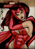 Scarlet Witch (3)
