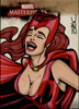Scarlet Witch (4)