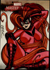 Medusa (3)
