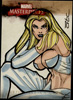 Emma Frost (4)