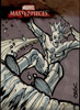 Ice-man (3)