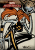 Mercury (2)