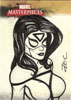 Spider-woman 1