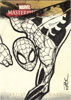 Spider-man 5