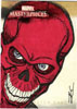 Red Skull 1