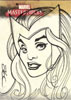 Scarlet Witch 1