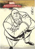 Kingpin 1