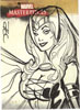 Scarlet Witch 2