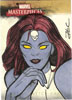 Mystique 1