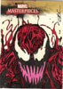 Carnage 4