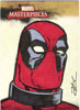 Deadpool 1