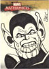 Super-Skrull 2