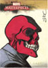 Red Skull 4